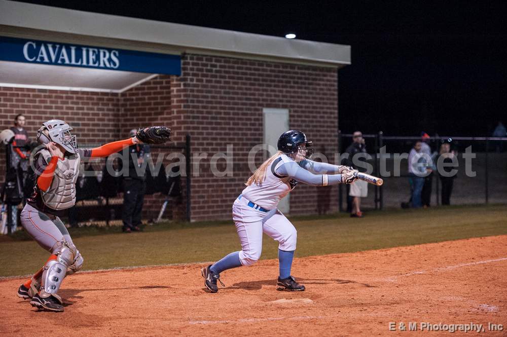 DHS vs Mauldin 225.jpg